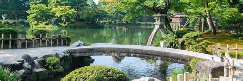 uno kanaza|Kanazawa Travel Guide .